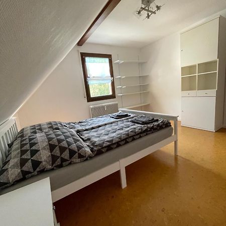 Blickfang Lichtenstein Extérieur photo