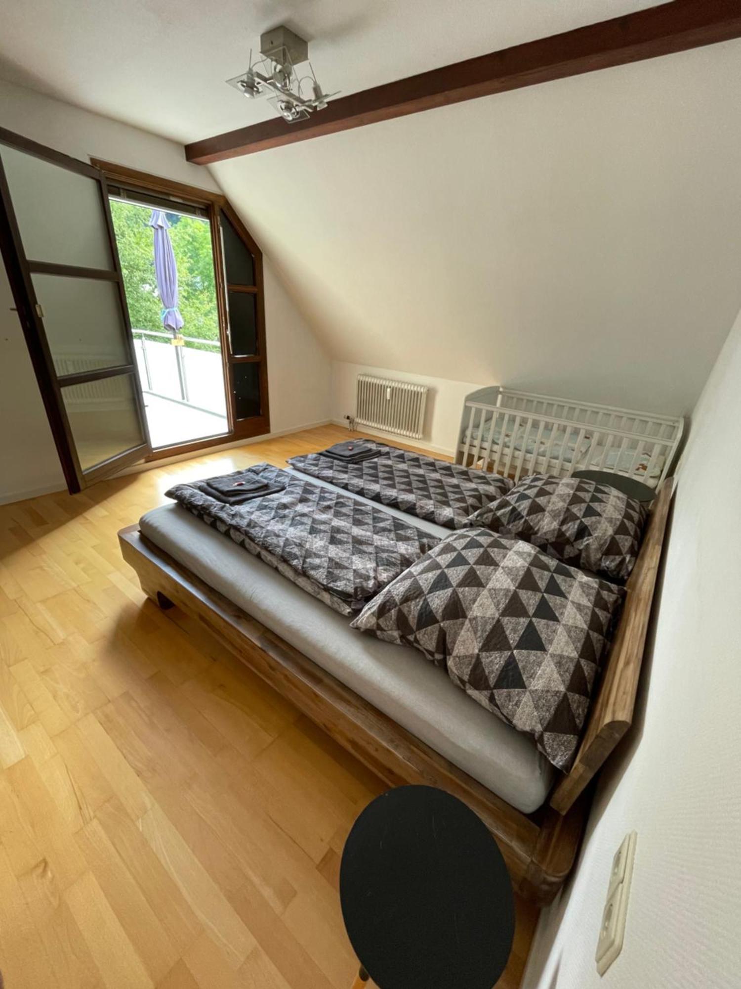 Blickfang Lichtenstein Extérieur photo